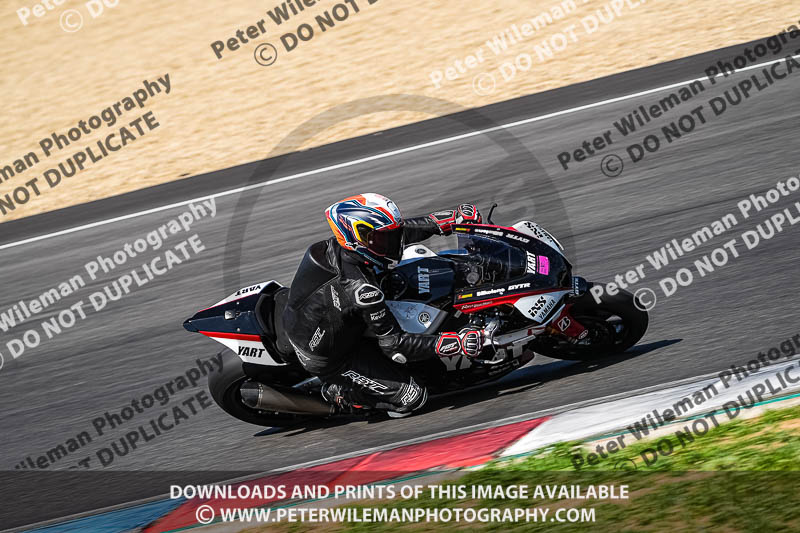 Slovakia Ring;event digital images;motorbikes;no limits;peter wileman photography;trackday;trackday digital images